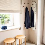 Apartamento Grosse Pause Altes Schulhaus Schweigen-Rechtenbach
