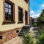 Grosse Pause Altes Schulhaus