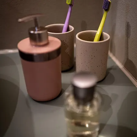 Apartment Grosse Pause Altes Schulhaus Schweigen-Rechtenbach