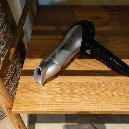 Grosse Pause Altes Schulhaus Apartment Schweigen-Rechtenbach