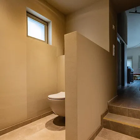 Grosse Pause Altes Schulhaus