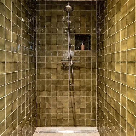 Grosse Pause Altes Schulhaus Apartment Schweigen-Rechtenbach