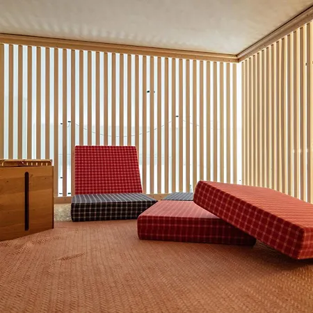 Grosse Pause Altes Schulhaus Schweigen-Rechtenbach