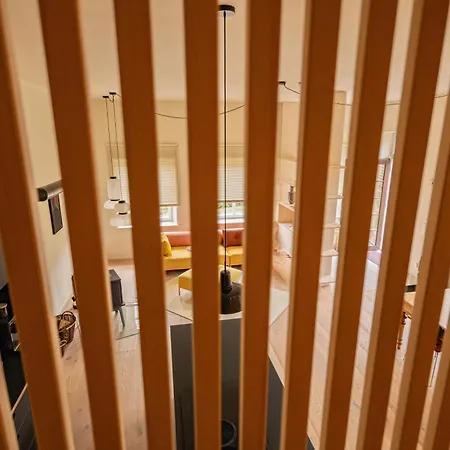 Grosse Pause Altes Schulhaus * Schweigen-Rechtenbach