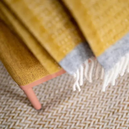 Grosse Pause Altes Schulhaus * Schweigen-Rechtenbach