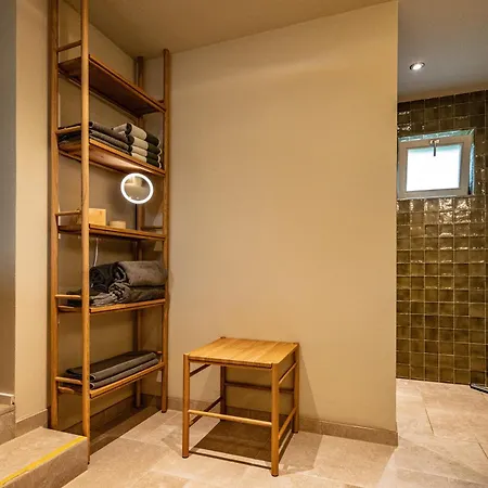 Grosse Pause Altes Schulhaus *