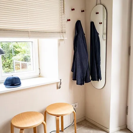 Apartment Grosse Pause Altes Schulhaus Schweigen-Rechtenbach