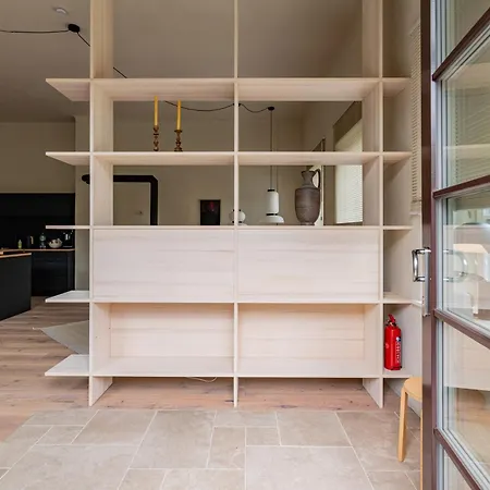 Grosse Pause Altes Schulhaus *