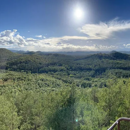 Grosse Pause Altes Schulhaus Schweigen-Rechtenbach