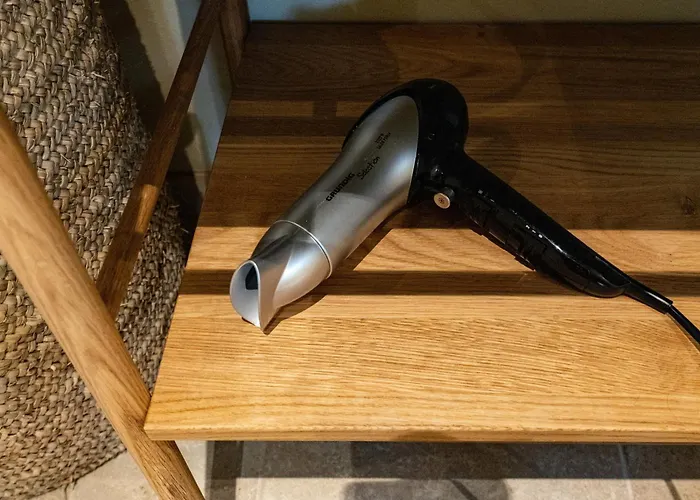 Grosse Pause Altes Schulhaus 아파트 슈바이겐레크텐바크