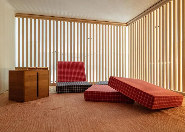 Grosse Pause Altes Schulhaus 슈바이겐레크텐바크