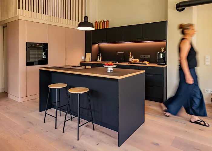 Grosse Pause Altes Schulhaus 슈바이겐레크텐바크