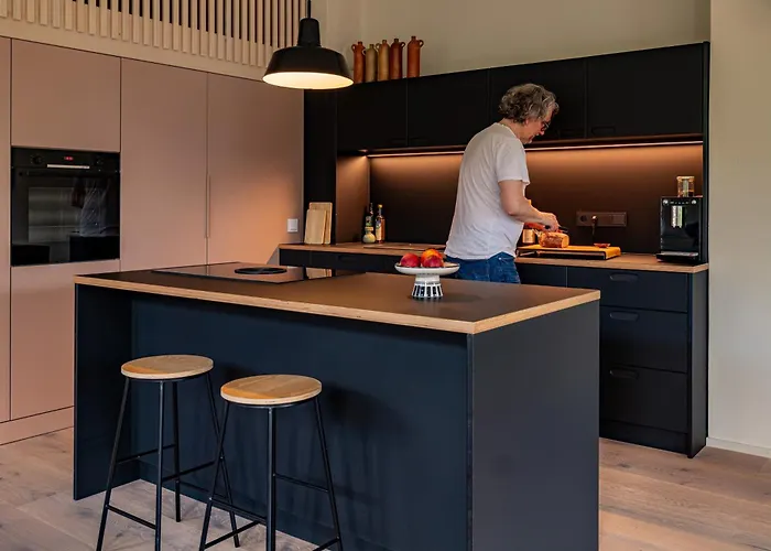 Grosse Pause Altes Schulhaus *