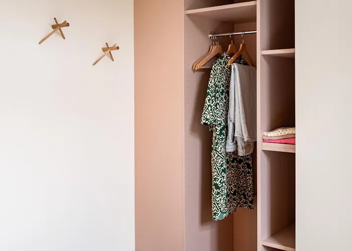 Grosse Pause Altes Schulhaus 슈바이겐레크텐바크