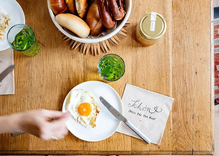 Grosse Pause Altes Schulhaus *