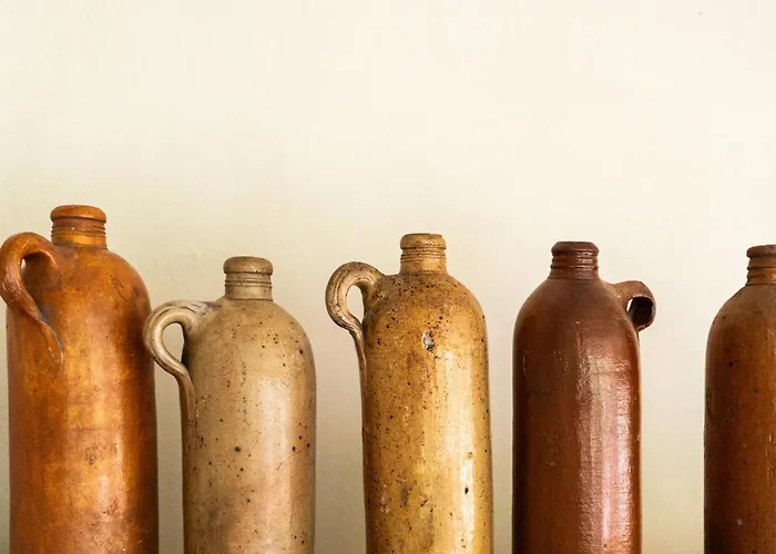 Grosse Pause Altes Schulhaus * 슈바이겐레크텐바크