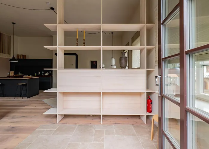 Grosse Pause Altes Schulhaus *